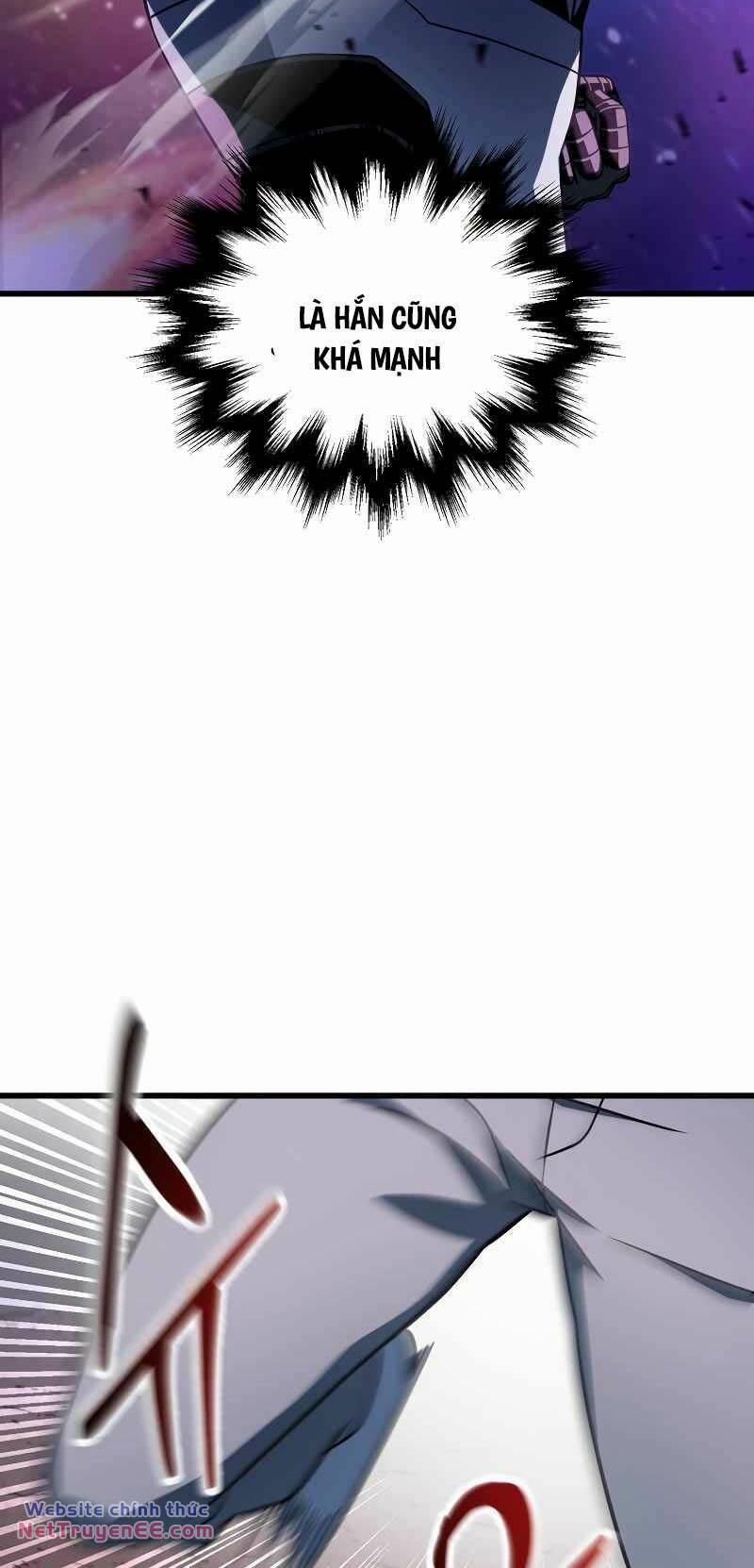 Người Chơi Không Thể Thăng Cấp 139 trang 39