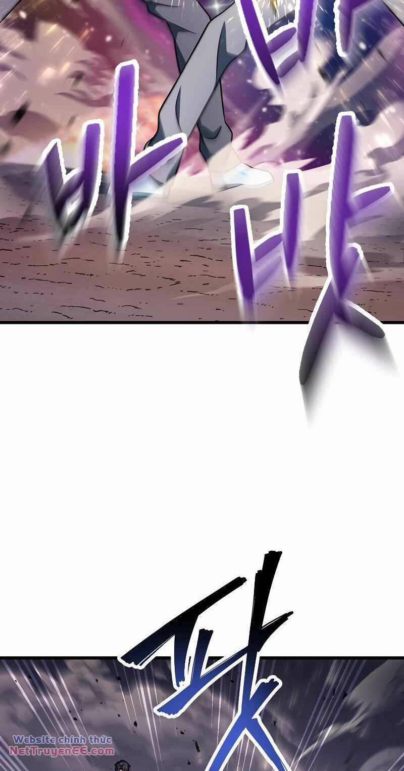 Người Chơi Không Thể Thăng Cấp 139 trang 45