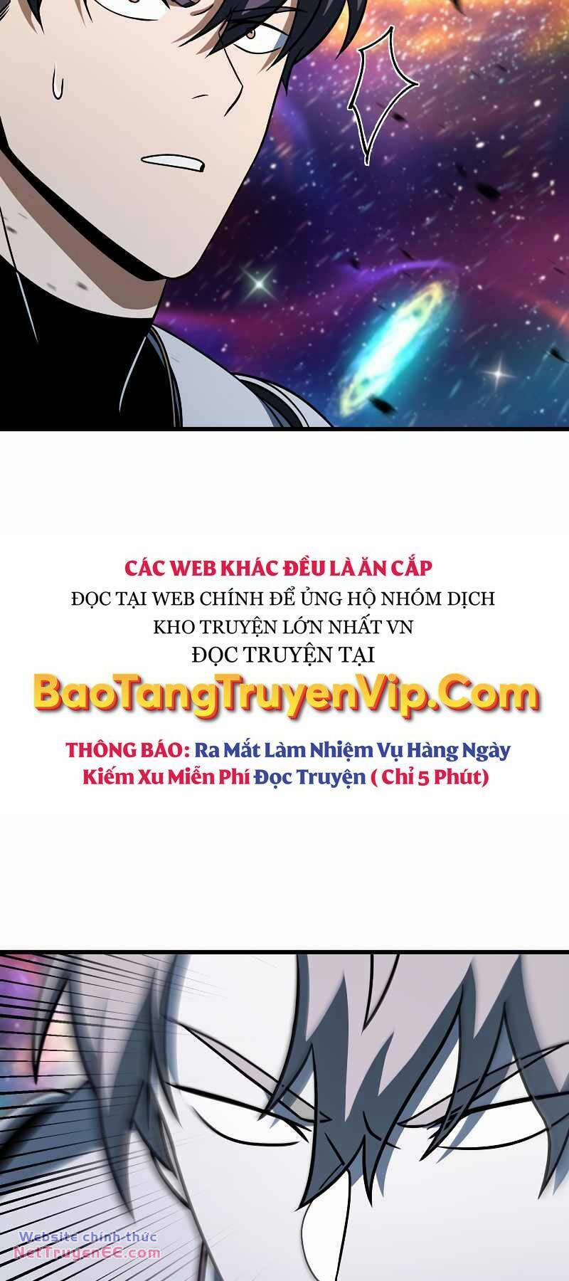 Người Chơi Không Thể Thăng Cấp 139 trang 56