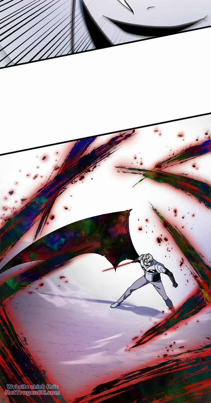 Người Chơi Không Thể Thăng Cấp 139 trang 57