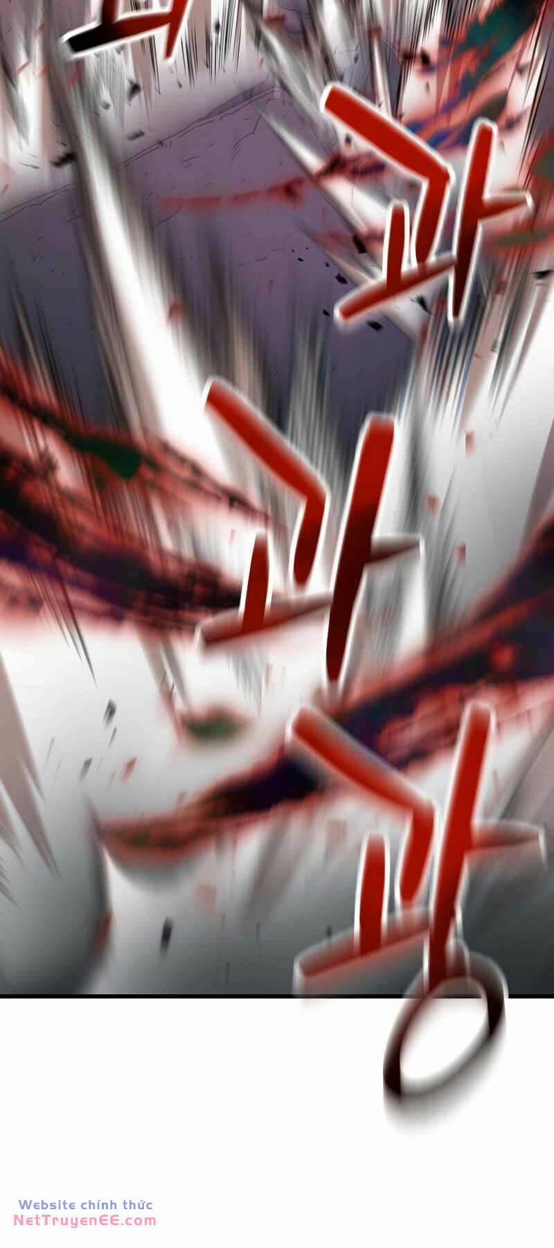 Người Chơi Không Thể Thăng Cấp 139 trang 59