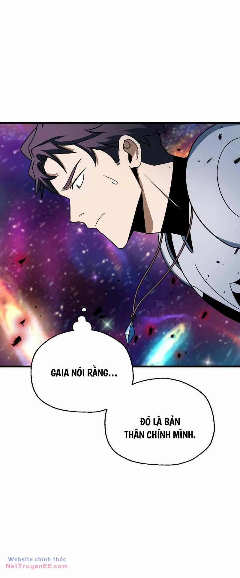 Người Chơi Không Thể Thăng Cấp 139 trang 62