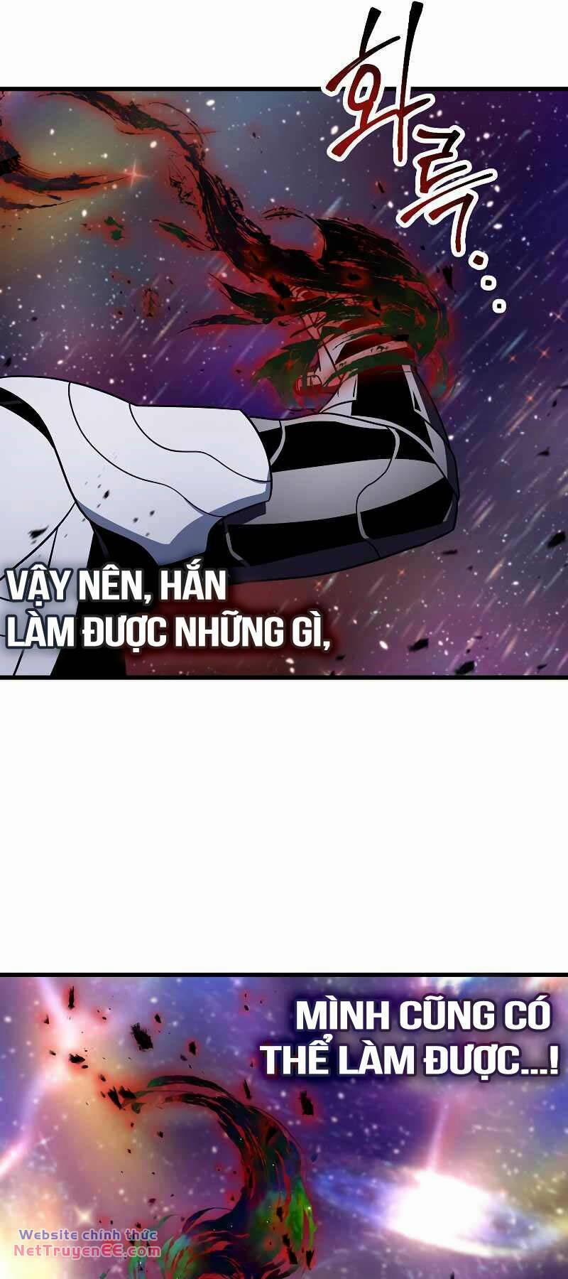 Người Chơi Không Thể Thăng Cấp 139 trang 63