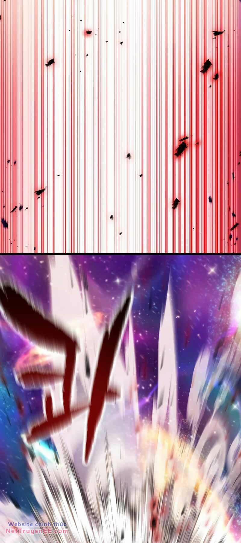 Người Chơi Không Thể Thăng Cấp 139 trang 65