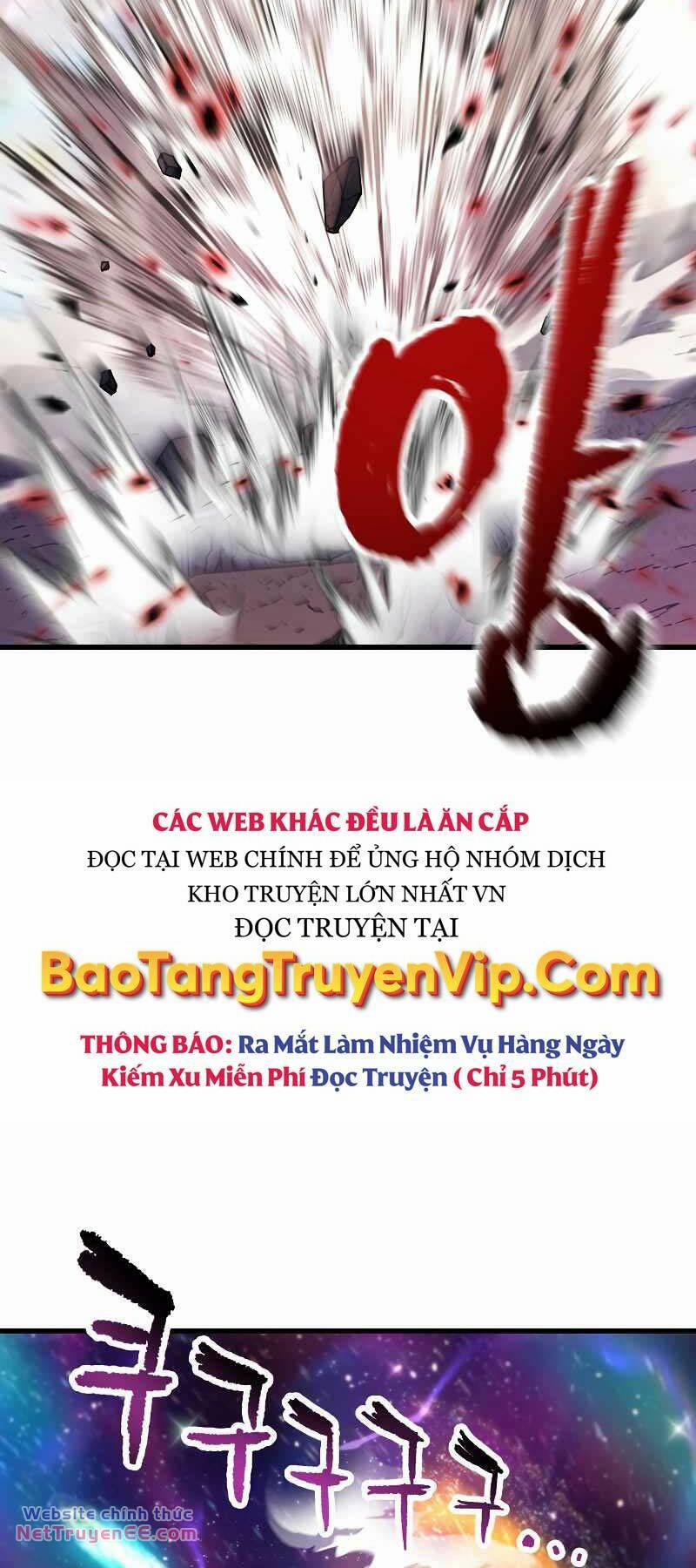 Người Chơi Không Thể Thăng Cấp 139 trang 66