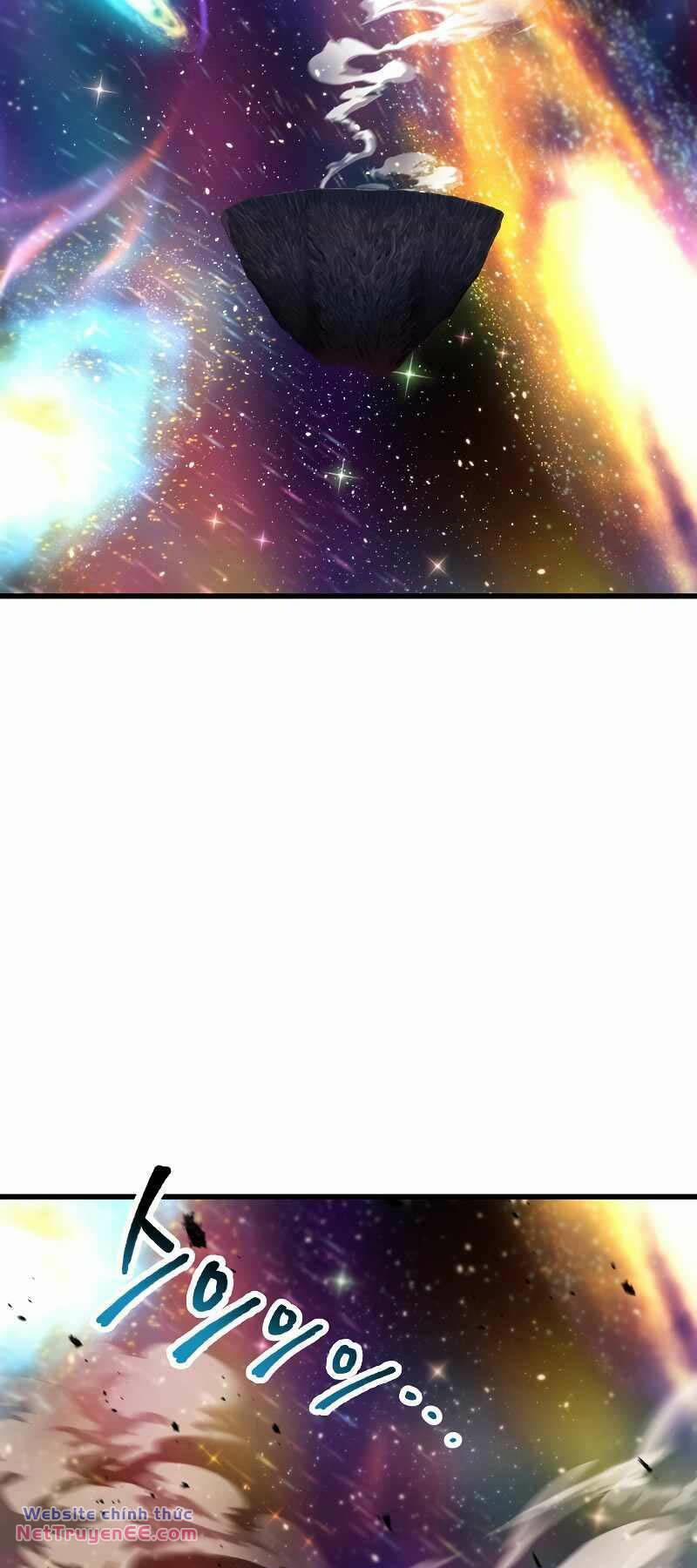 Người Chơi Không Thể Thăng Cấp 139 trang 67