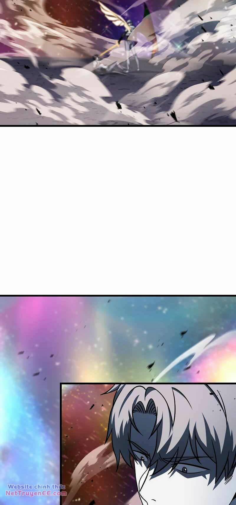 Người Chơi Không Thể Thăng Cấp 139 trang 68