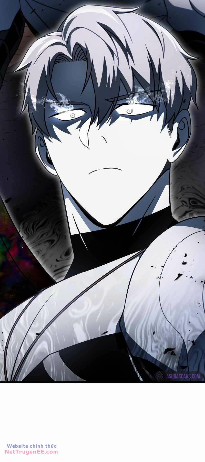 Người Chơi Không Thể Thăng Cấp 139 trang 71