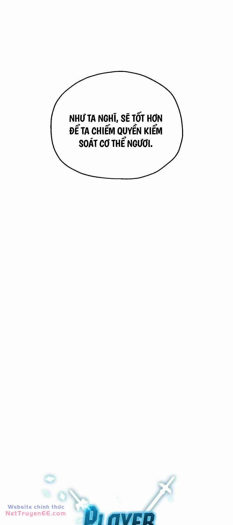 Người Chơi Không Thể Thăng Cấp 139 trang 72