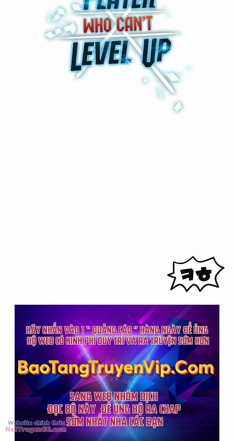 Người Chơi Không Thể Thăng Cấp 139 trang 73