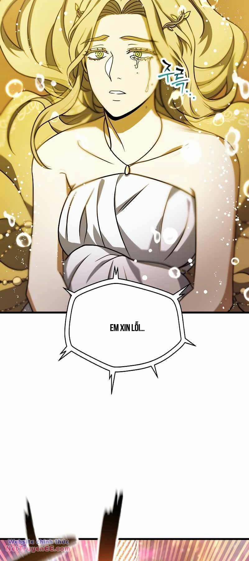 Người Chơi Không Thể Thăng Cấp 139 trang 9