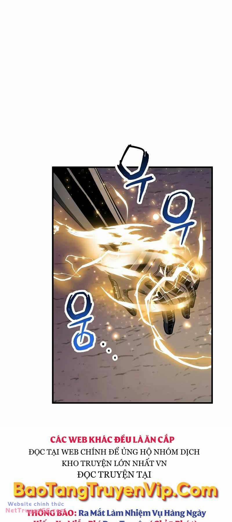 Người Chơi Không Thể Thăng Cấp 140 trang 18
