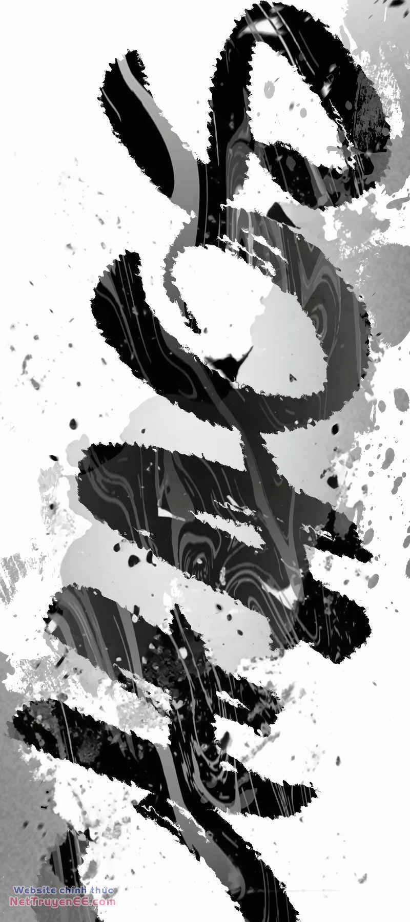 Người Chơi Không Thể Thăng Cấp 140 trang 26