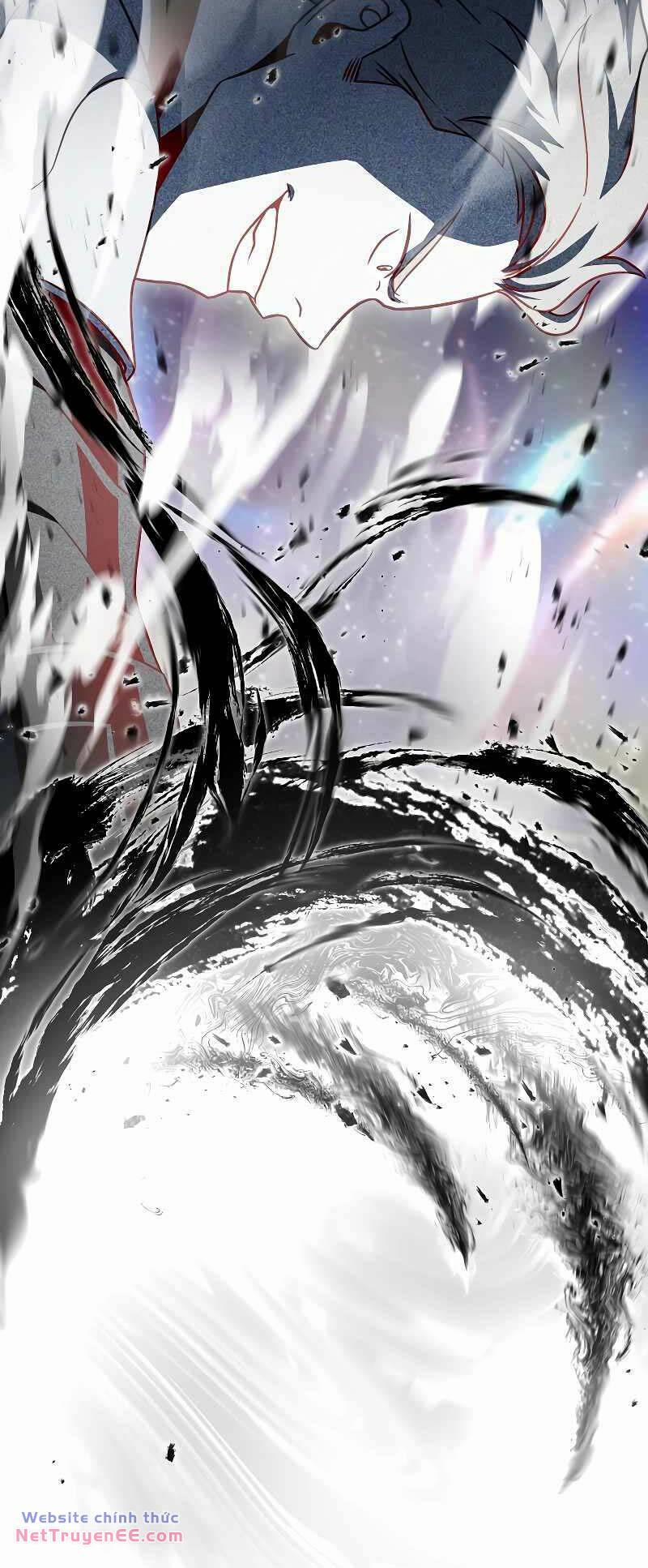 Người Chơi Không Thể Thăng Cấp 140 trang 31