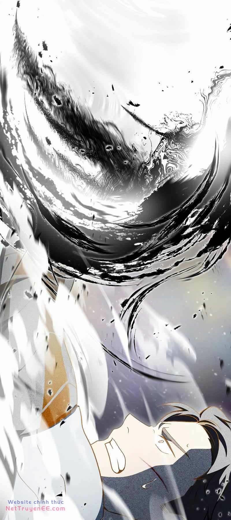 Người Chơi Không Thể Thăng Cấp 140 trang 32