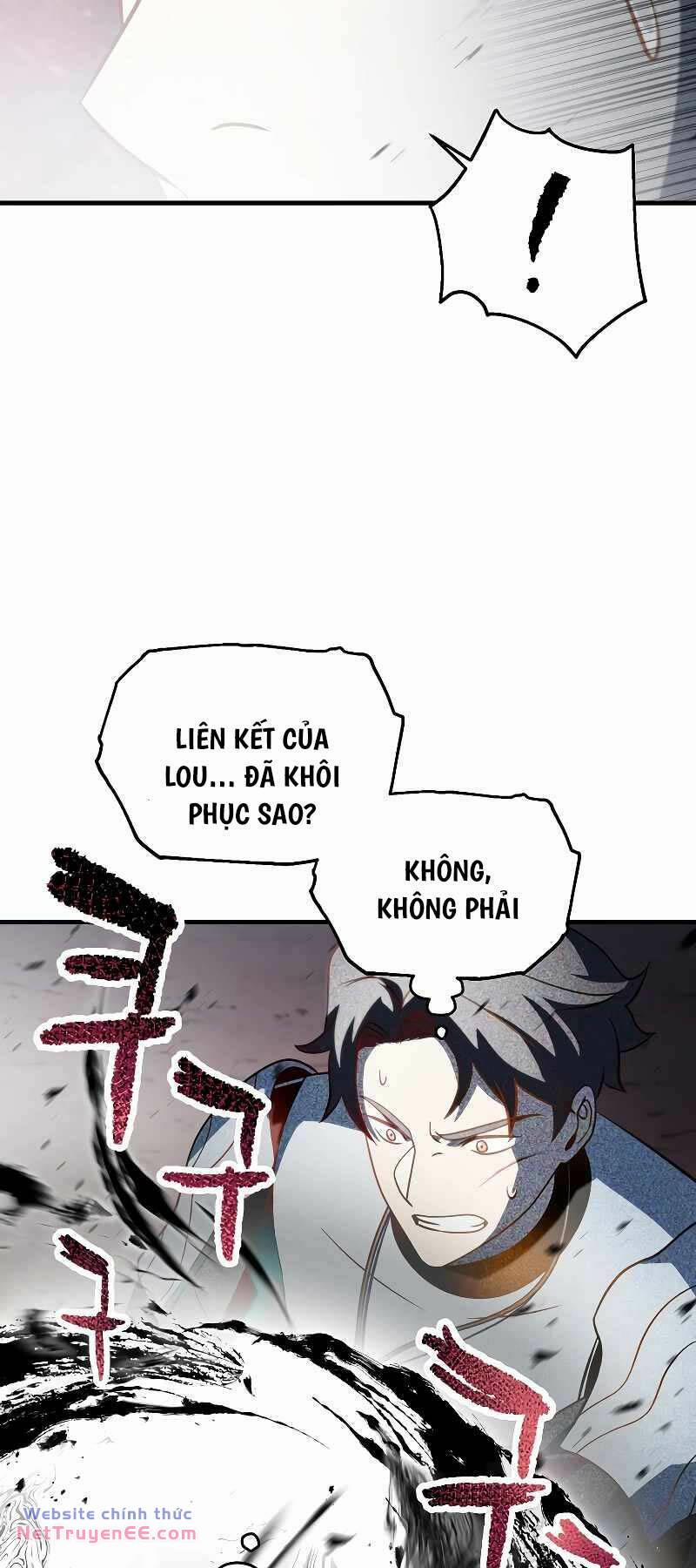 Người Chơi Không Thể Thăng Cấp 140 trang 38