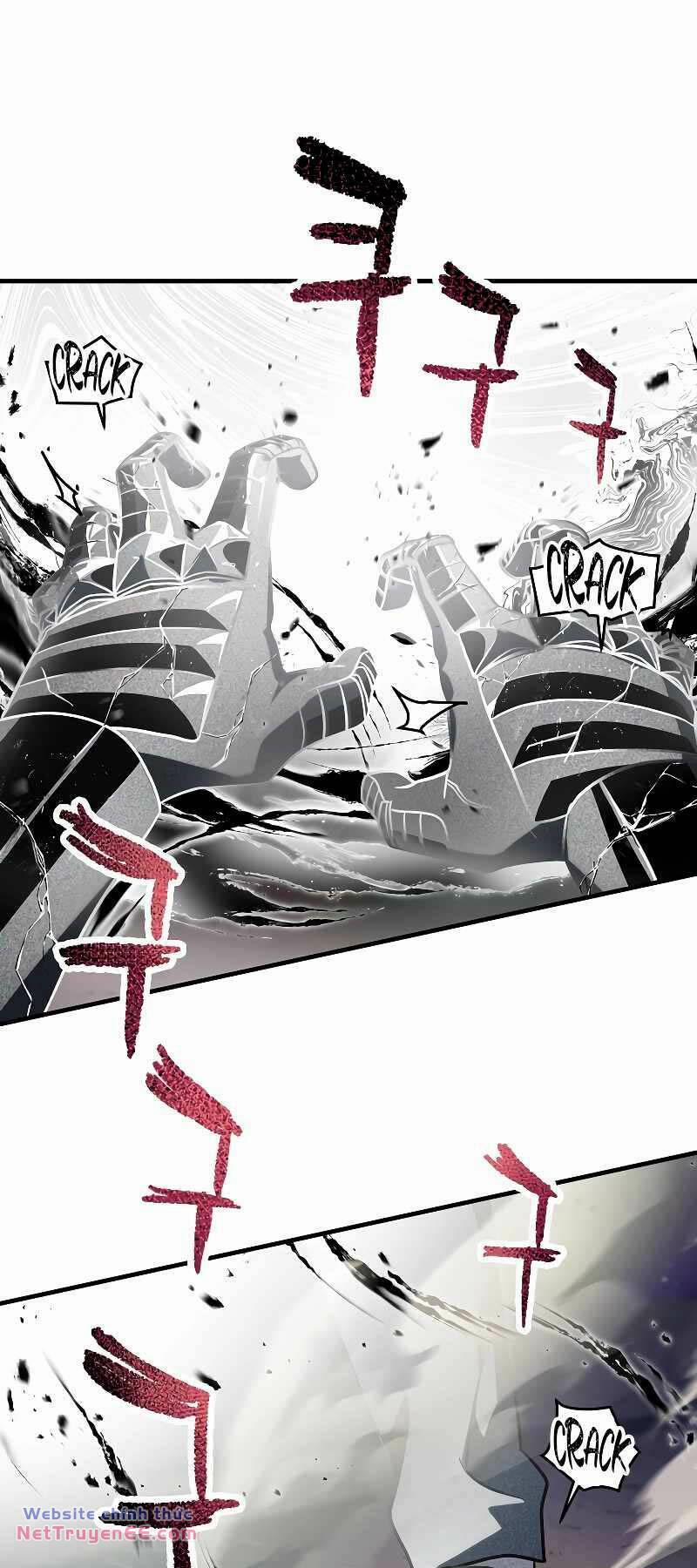 Người Chơi Không Thể Thăng Cấp 140 trang 45