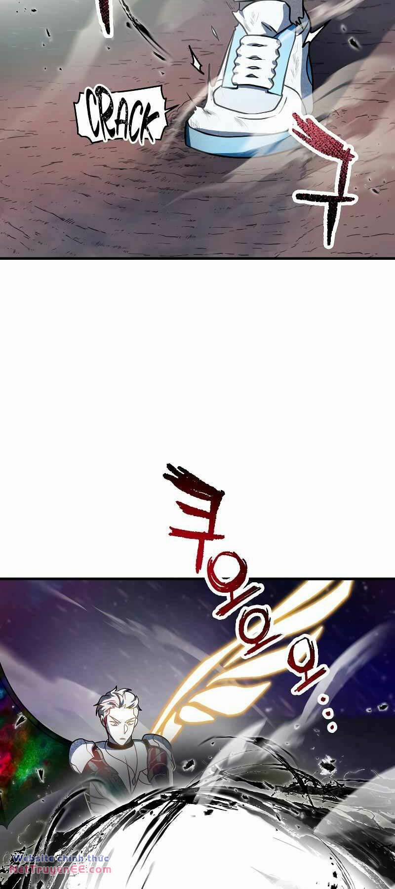 Người Chơi Không Thể Thăng Cấp 140 trang 46