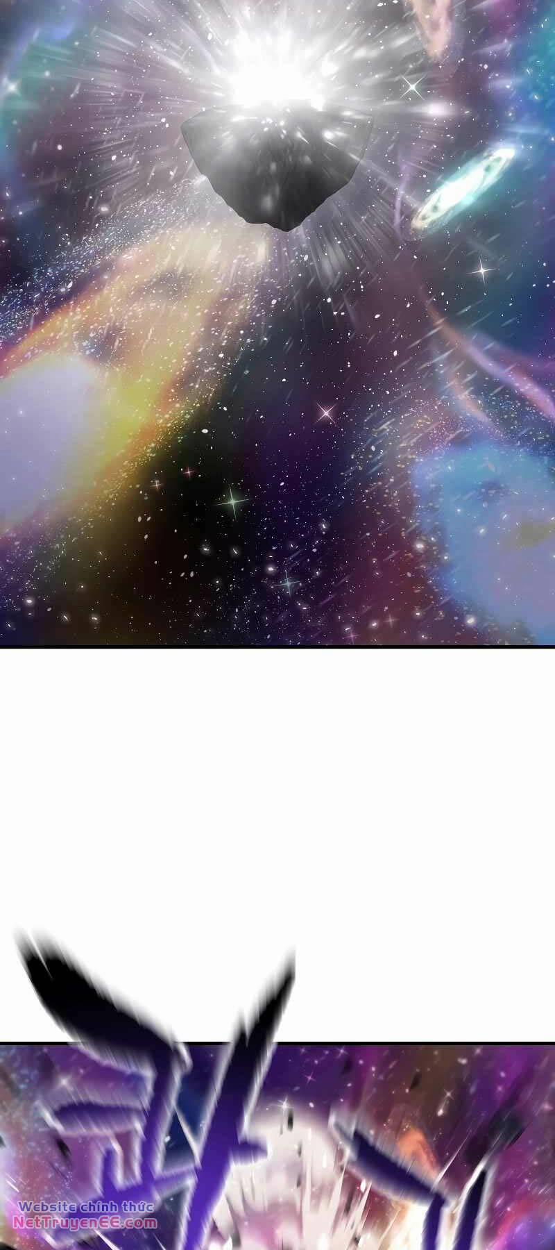 Người Chơi Không Thể Thăng Cấp 140 trang 50