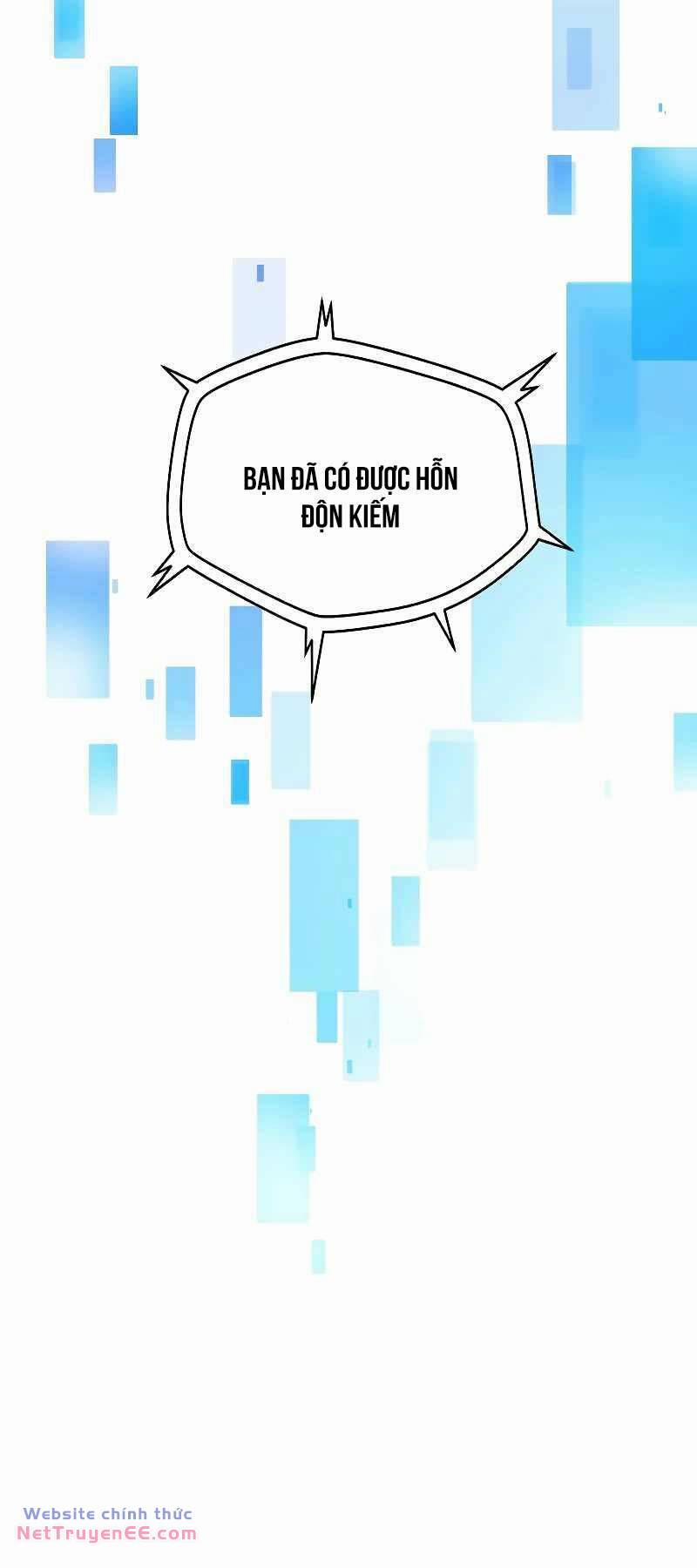 Người Chơi Không Thể Thăng Cấp 140 trang 59