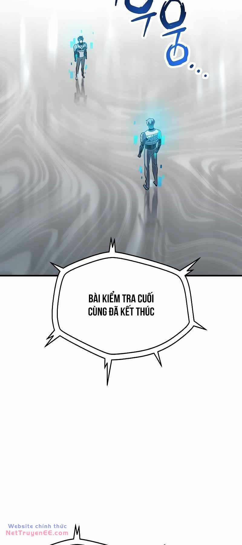 Người Chơi Không Thể Thăng Cấp 140 trang 61