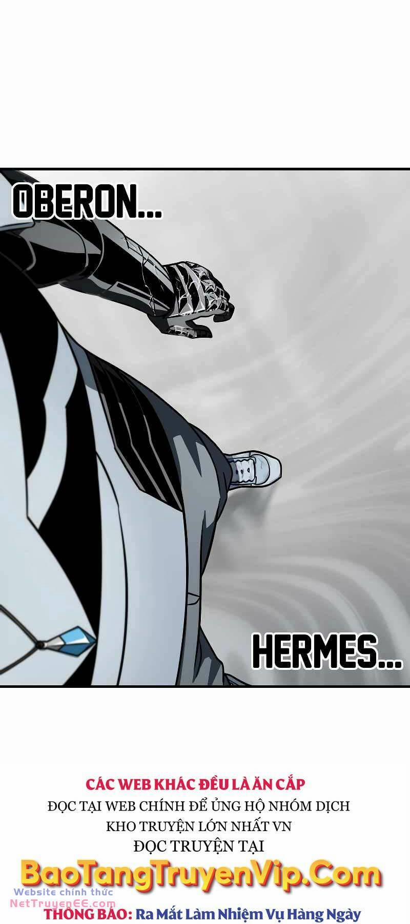 Người Chơi Không Thể Thăng Cấp 140 trang 65