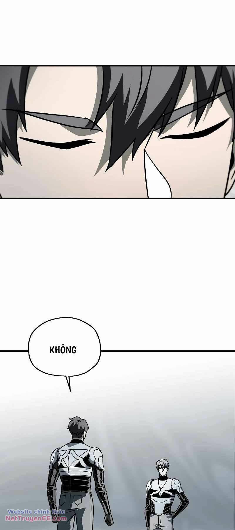 Người Chơi Không Thể Thăng Cấp 140 trang 73