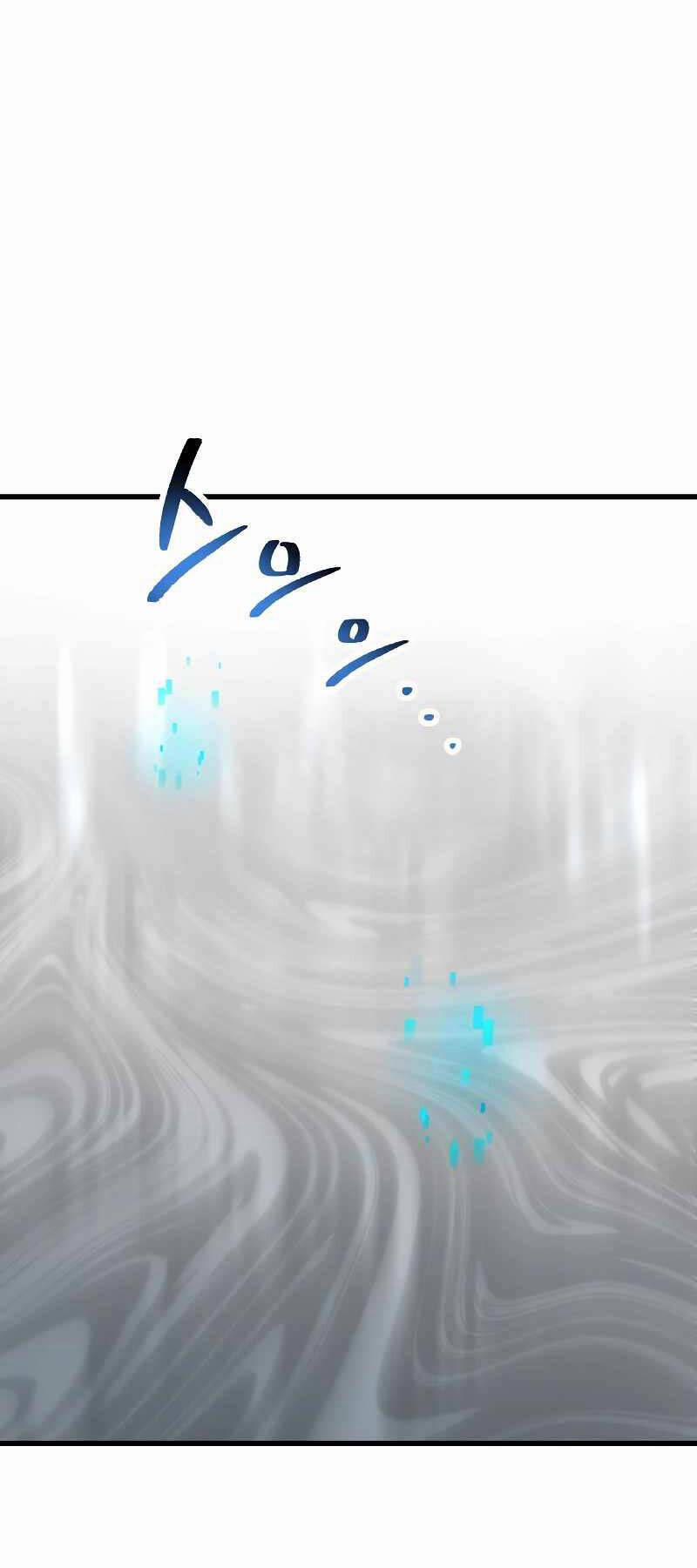 Người Chơi Không Thể Thăng Cấp 141 trang 25