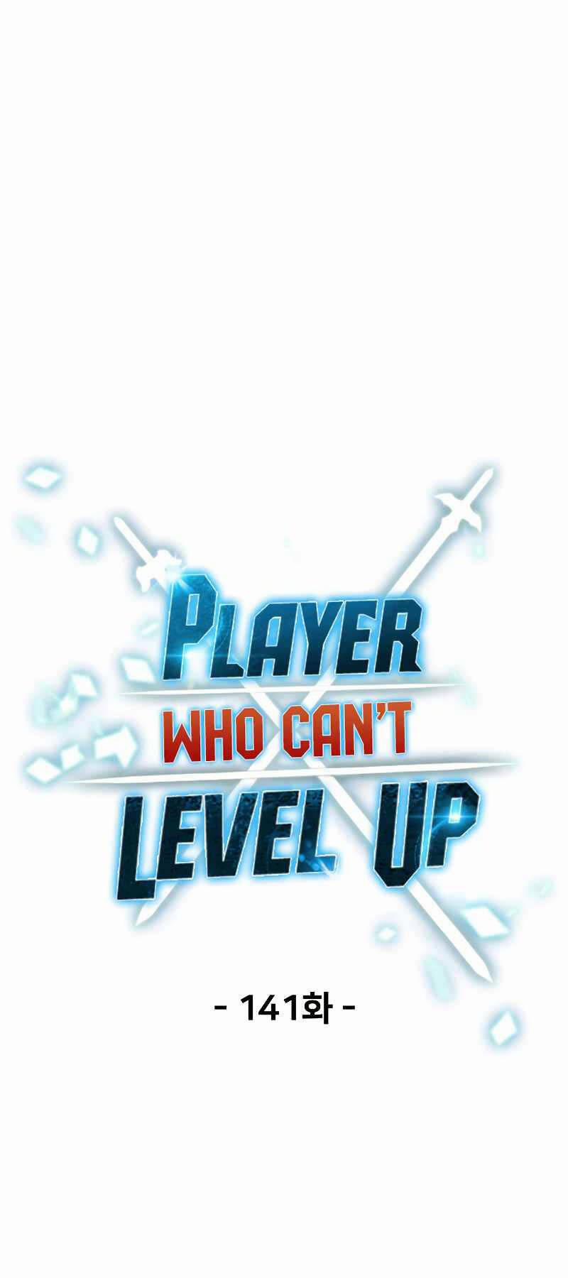 Người Chơi Không Thể Thăng Cấp 141 trang 26