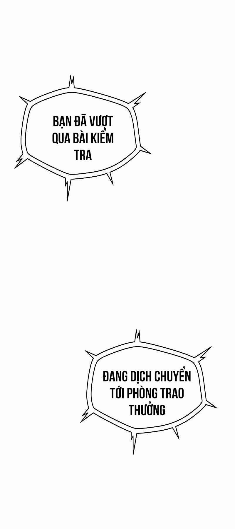 Người Chơi Không Thể Thăng Cấp 141 trang 27