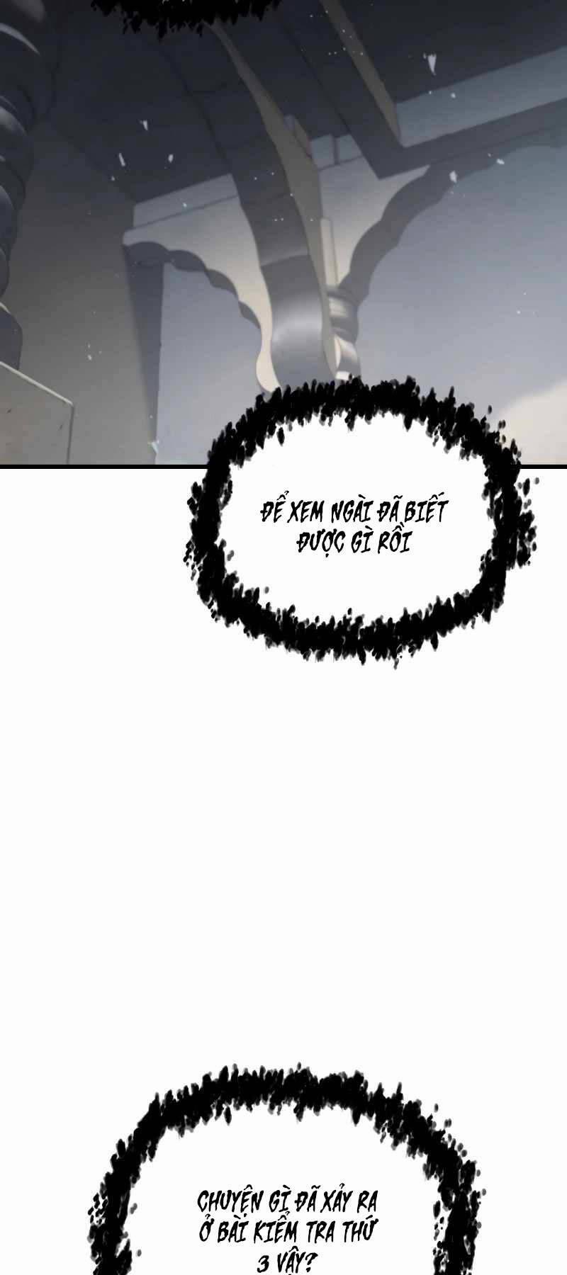 Người Chơi Không Thể Thăng Cấp 141 trang 44