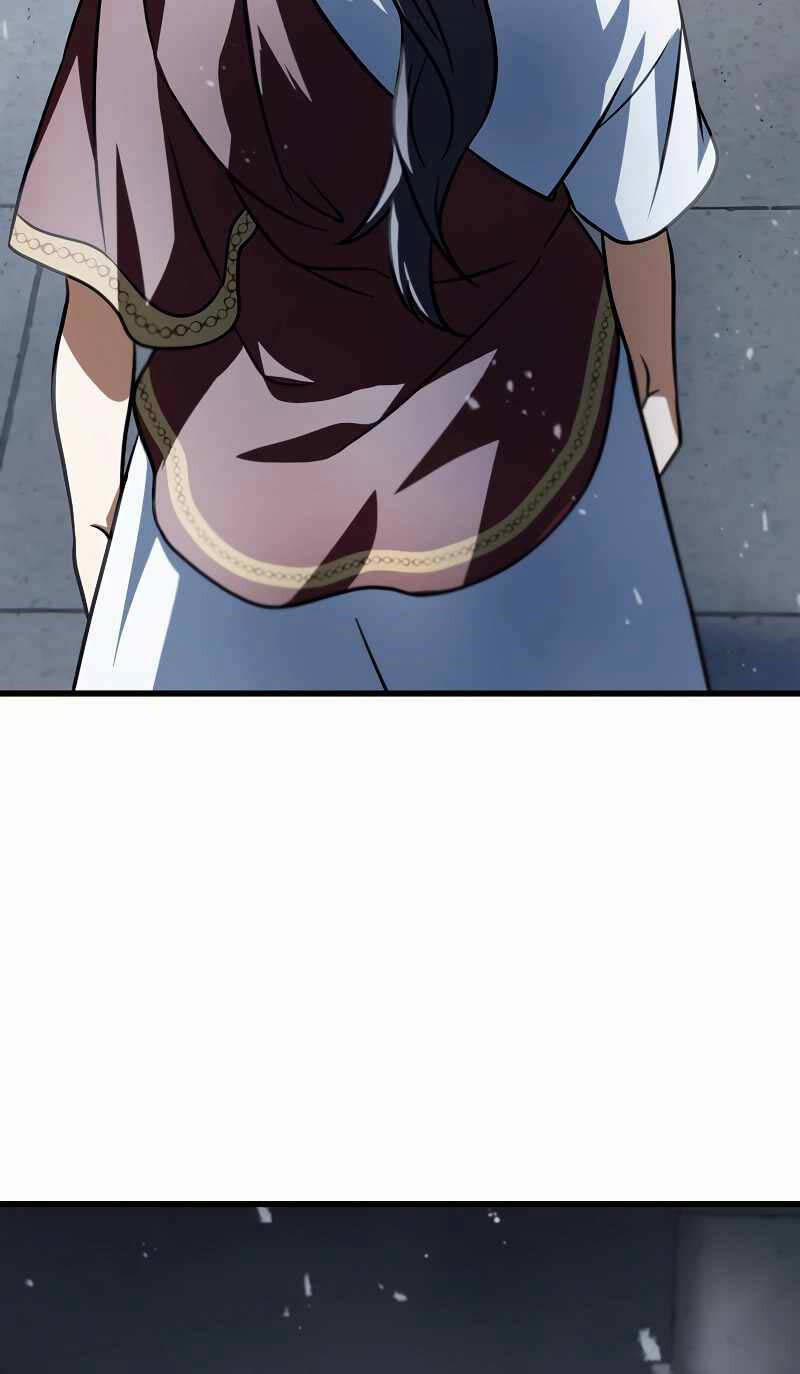 Người Chơi Không Thể Thăng Cấp 141 trang 62