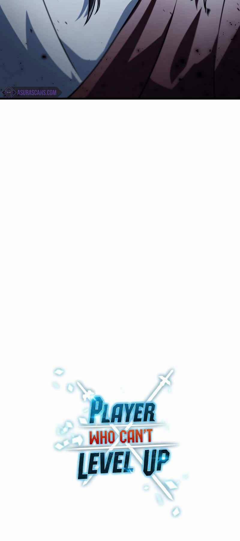 Người Chơi Không Thể Thăng Cấp 141 trang 65