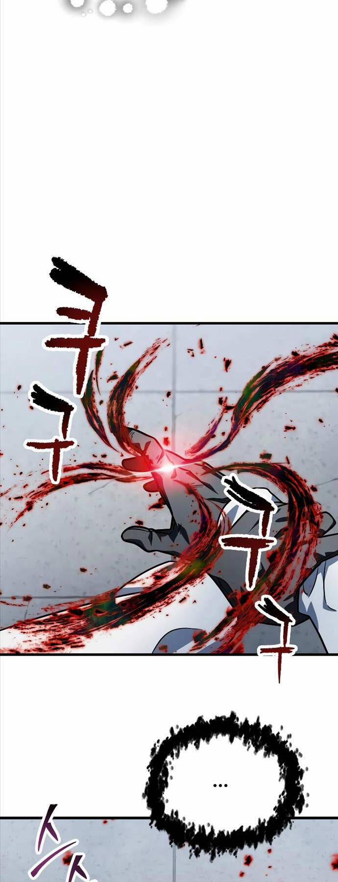 Người Chơi Không Thể Thăng Cấp 142 trang 13