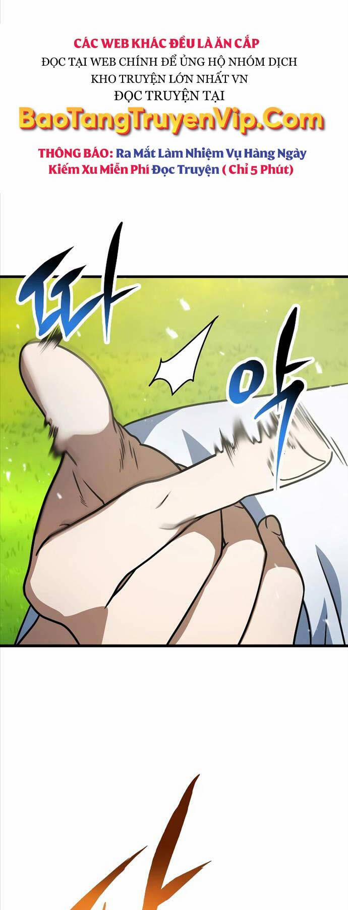 Người Chơi Không Thể Thăng Cấp 142 trang 32