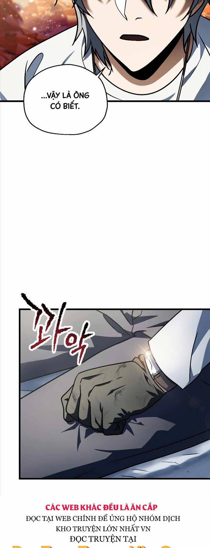 Người Chơi Không Thể Thăng Cấp 142 trang 42