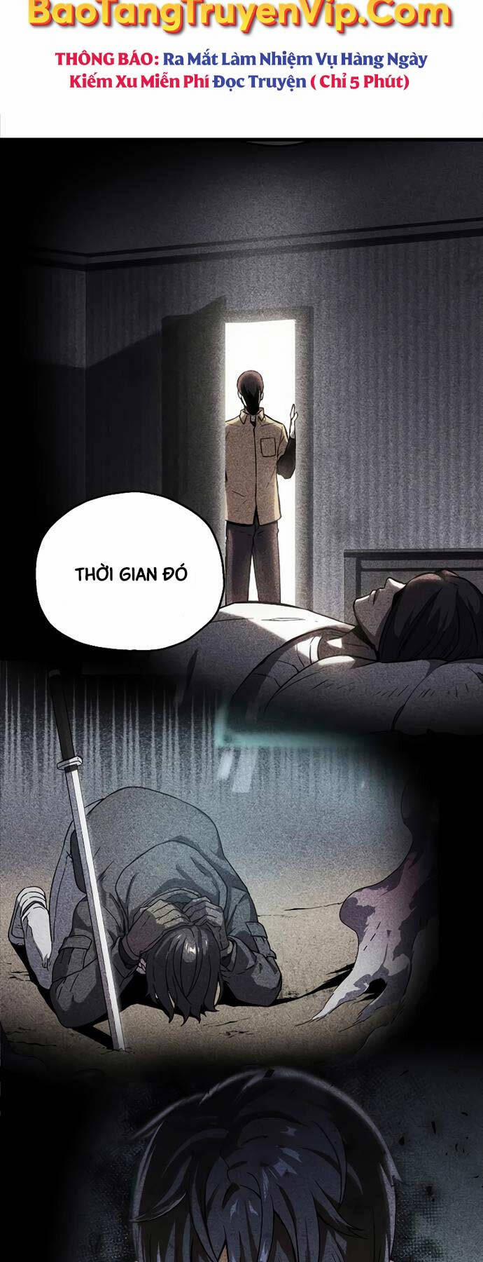 Người Chơi Không Thể Thăng Cấp 142 trang 43