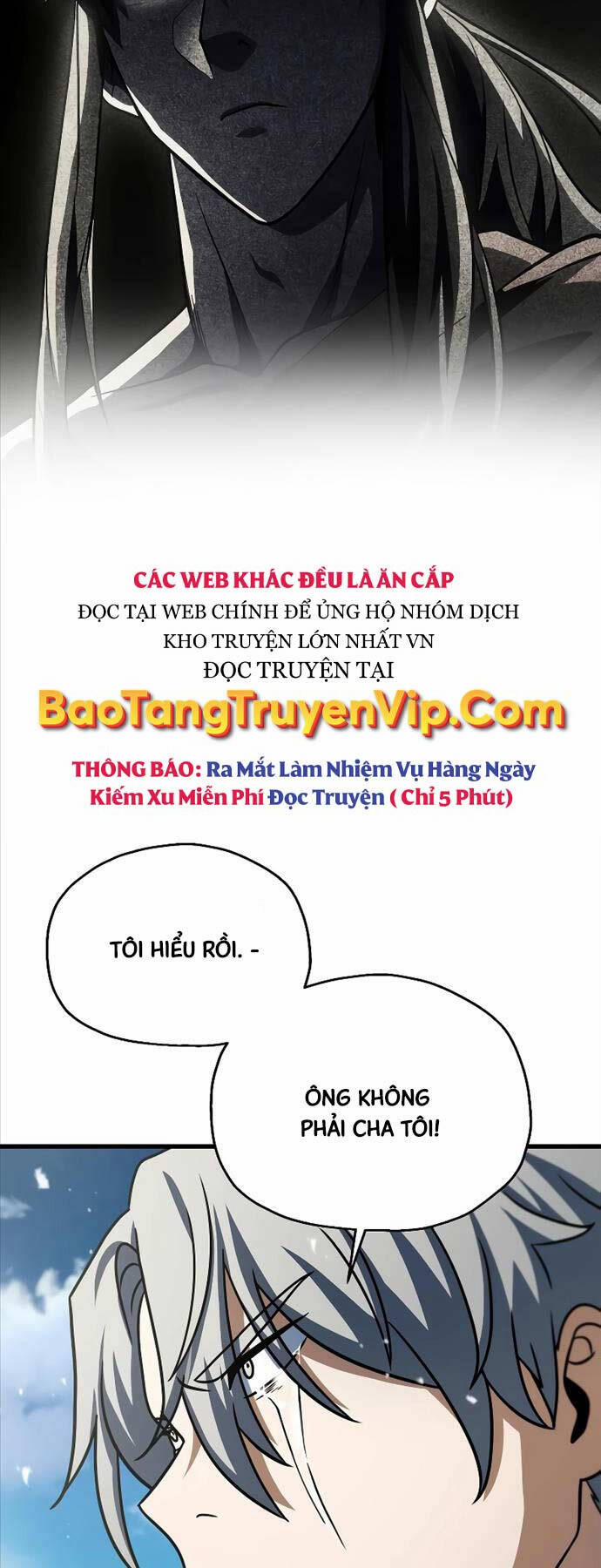 Người Chơi Không Thể Thăng Cấp 142 trang 46