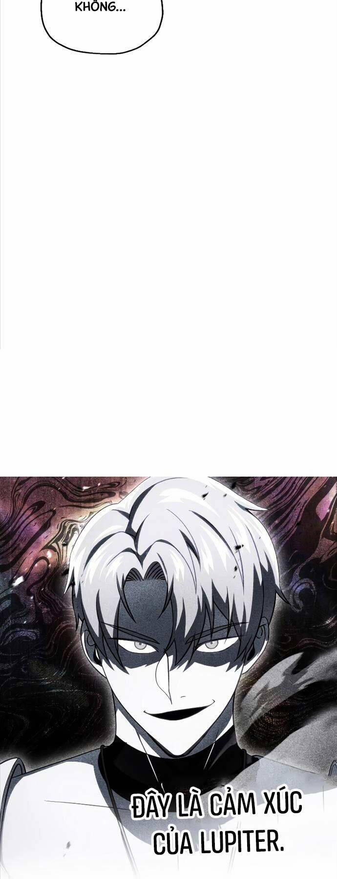 Người Chơi Không Thể Thăng Cấp 142 trang 50