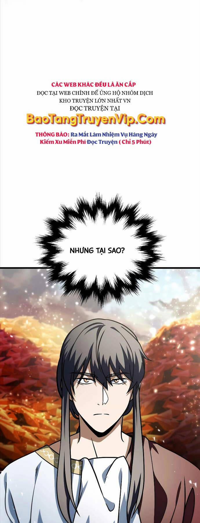 Người Chơi Không Thể Thăng Cấp 142 trang 51