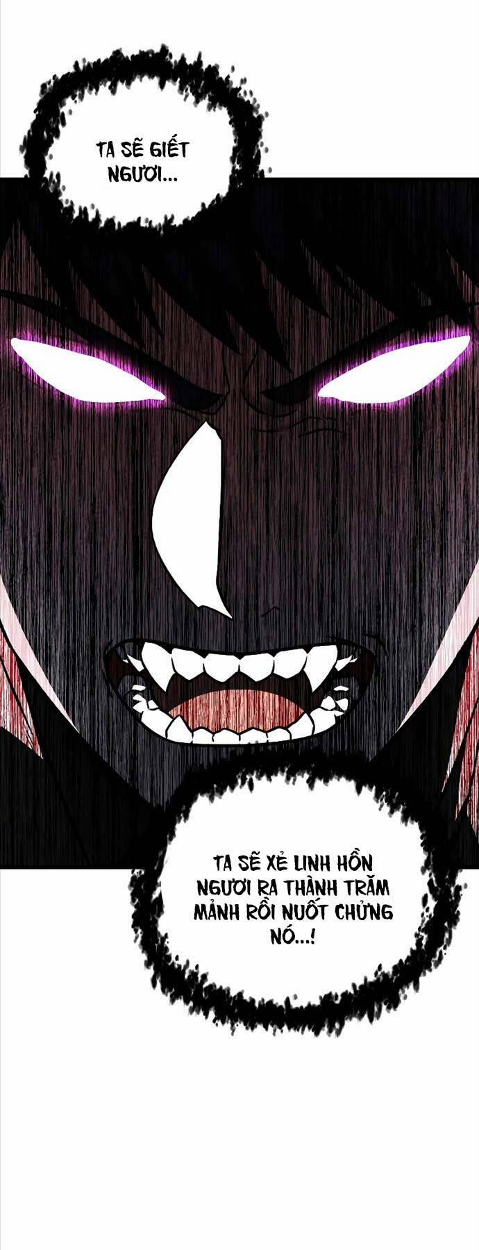 Người Chơi Không Thể Thăng Cấp 142 trang 9