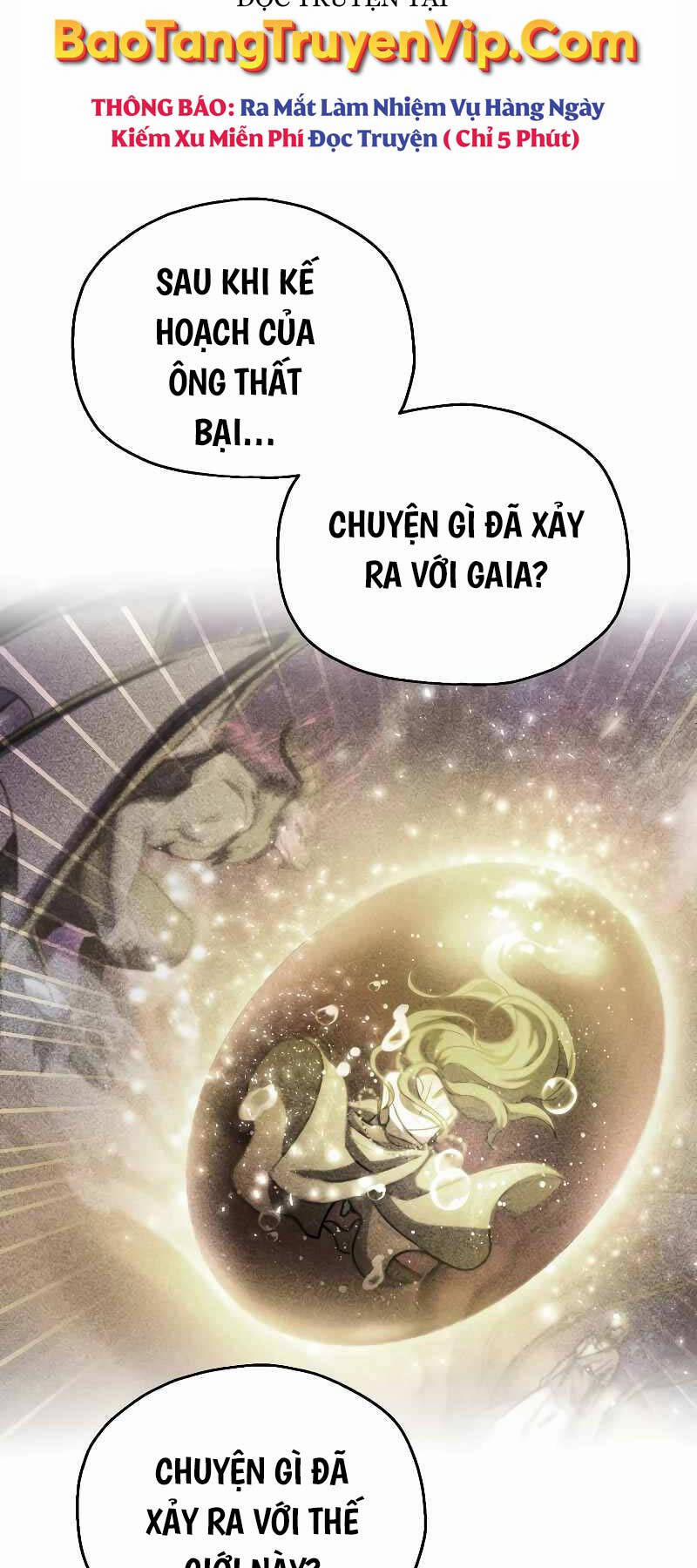 Người Chơi Không Thể Thăng Cấp 143 trang 17