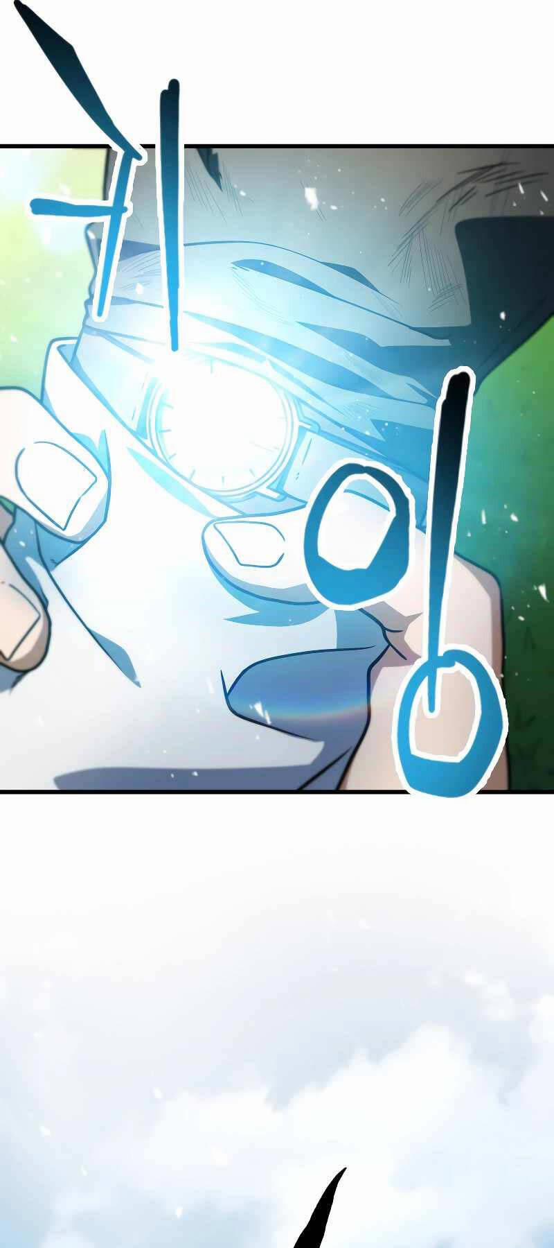 Người Chơi Không Thể Thăng Cấp 143 trang 2