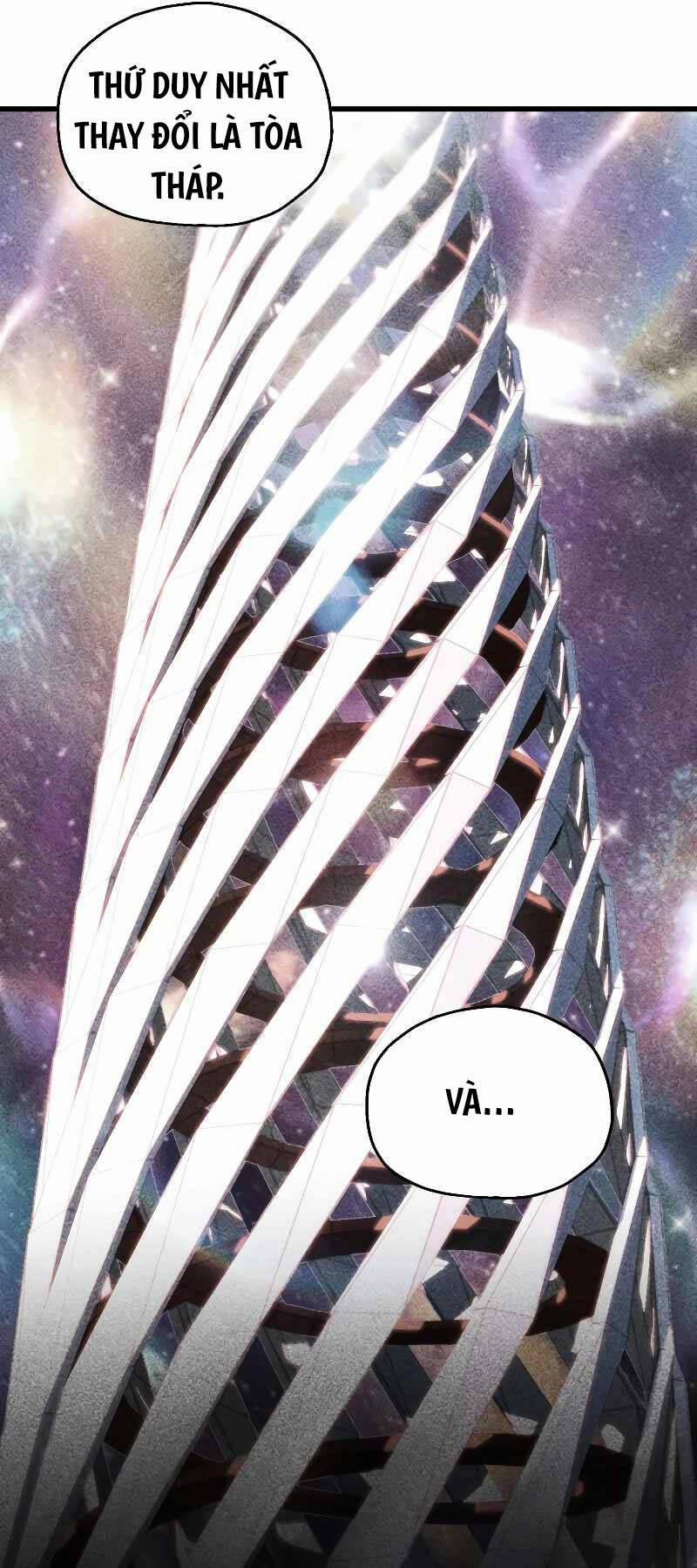 Người Chơi Không Thể Thăng Cấp 143 trang 23