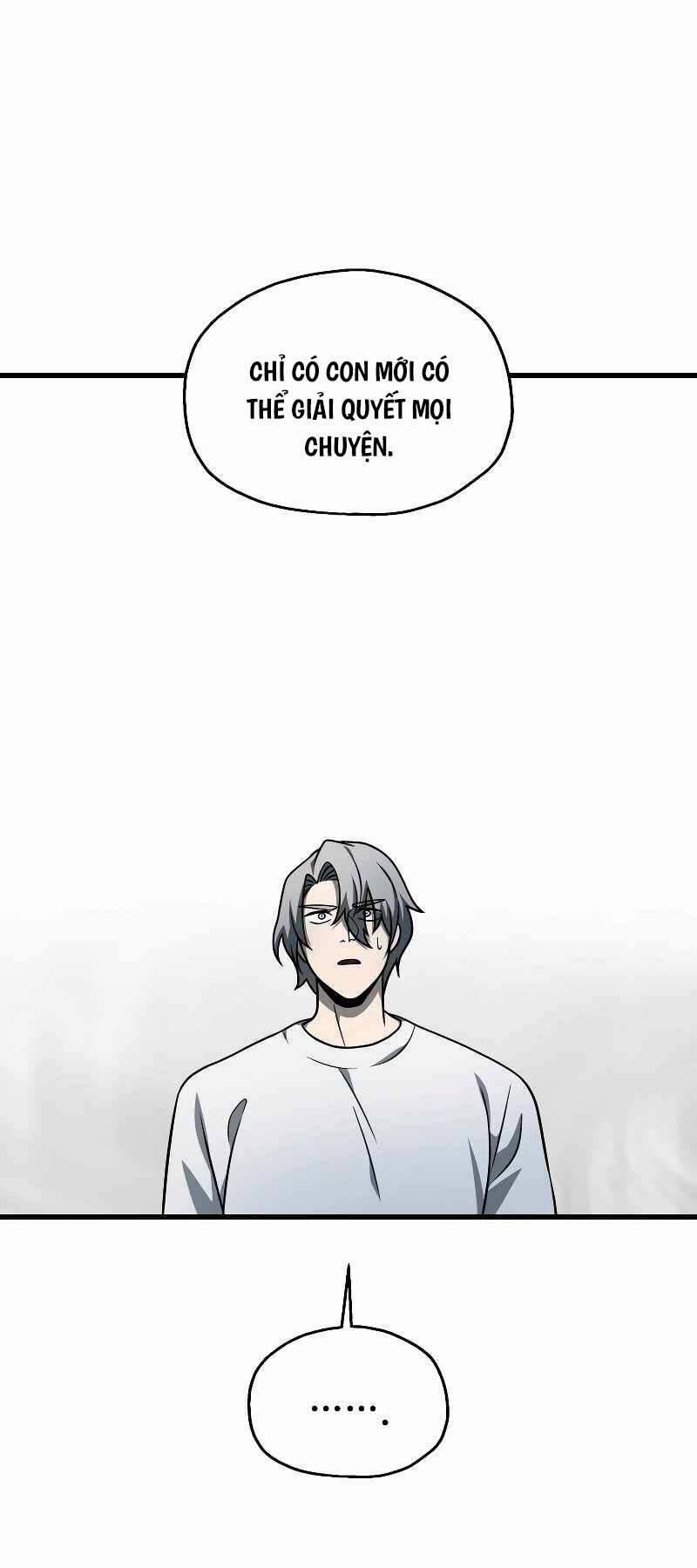 Người Chơi Không Thể Thăng Cấp 143 trang 27