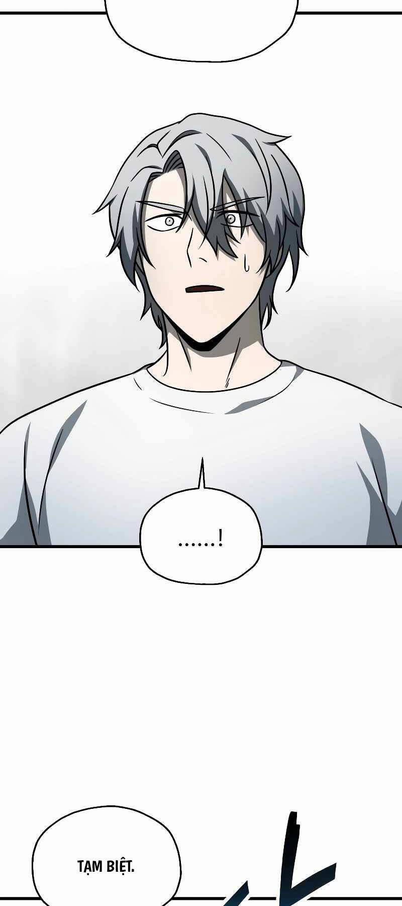 Người Chơi Không Thể Thăng Cấp 143 trang 31