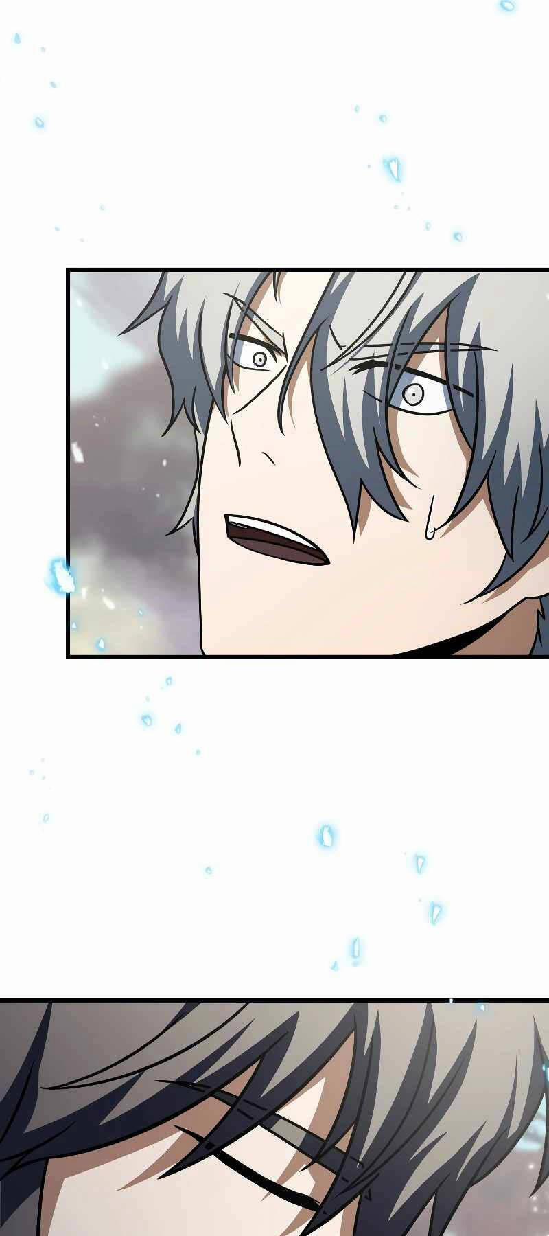 Người Chơi Không Thể Thăng Cấp 143 trang 4