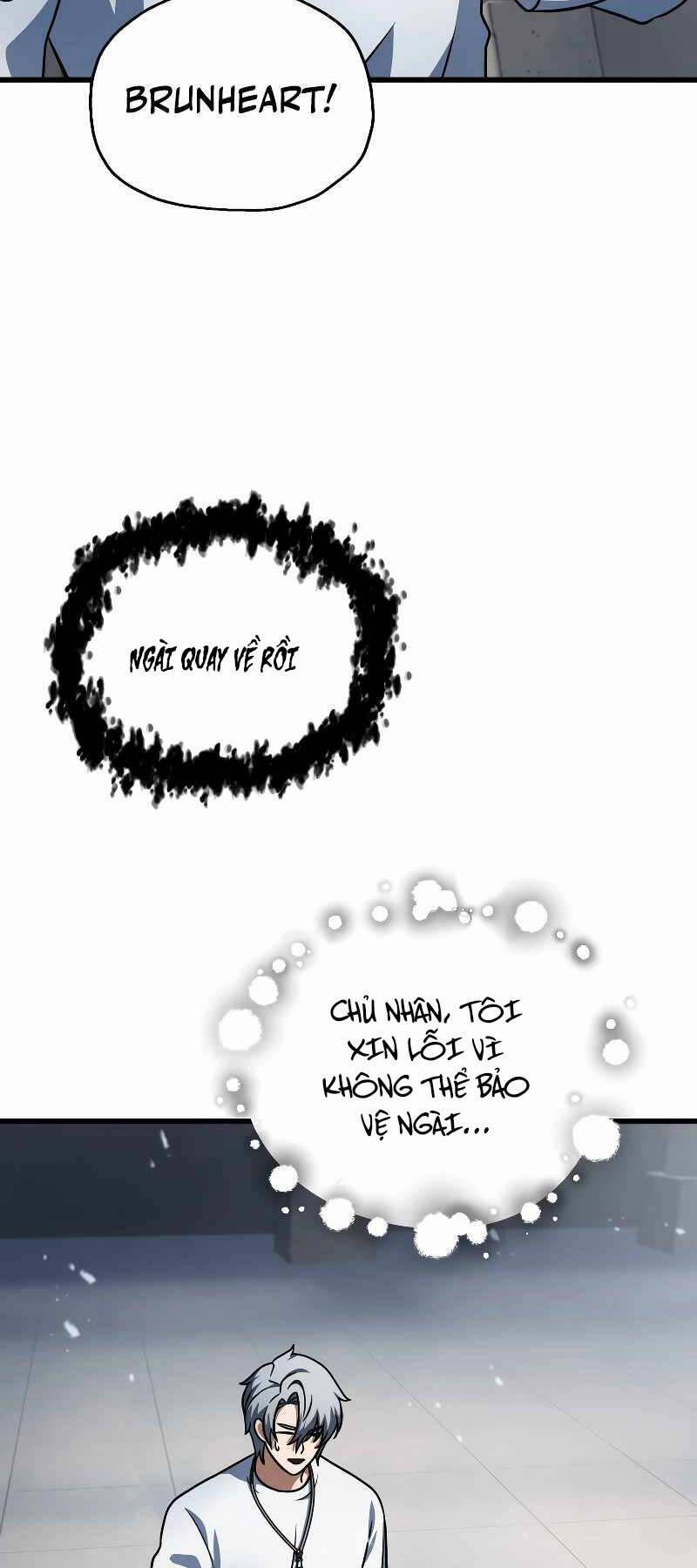 Người Chơi Không Thể Thăng Cấp 143 trang 42