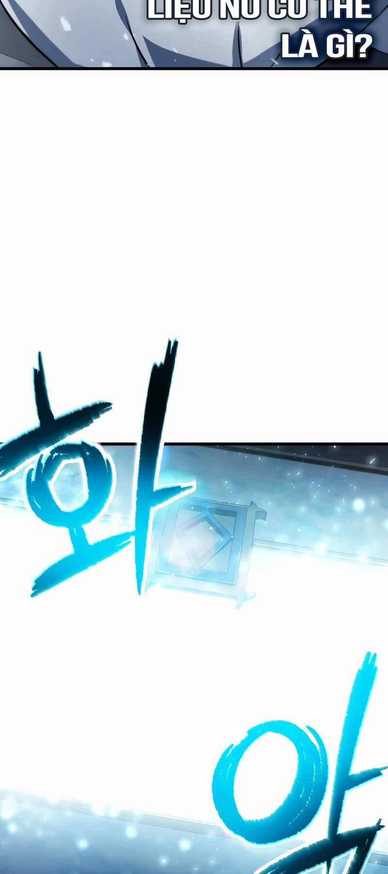 Người Chơi Không Thể Thăng Cấp 143 trang 50