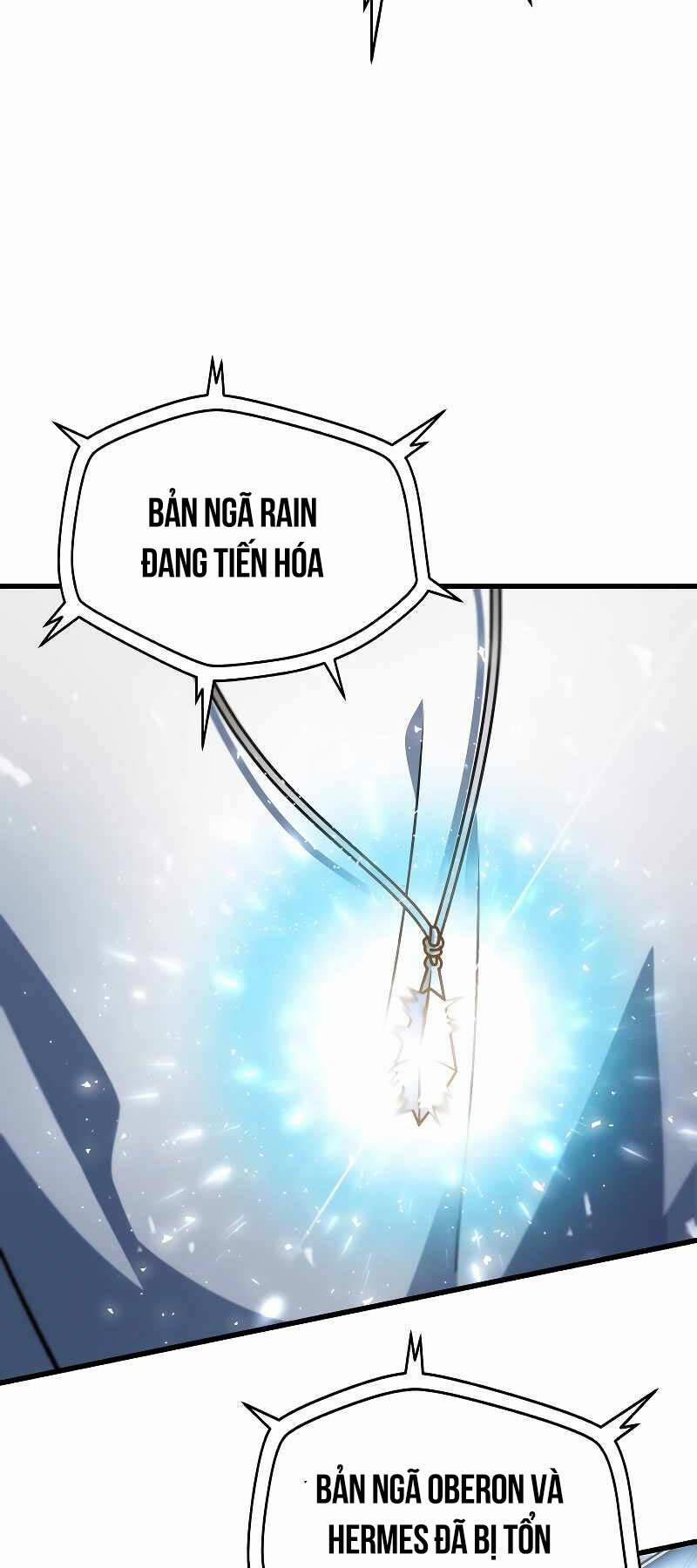 Người Chơi Không Thể Thăng Cấp 143 trang 58